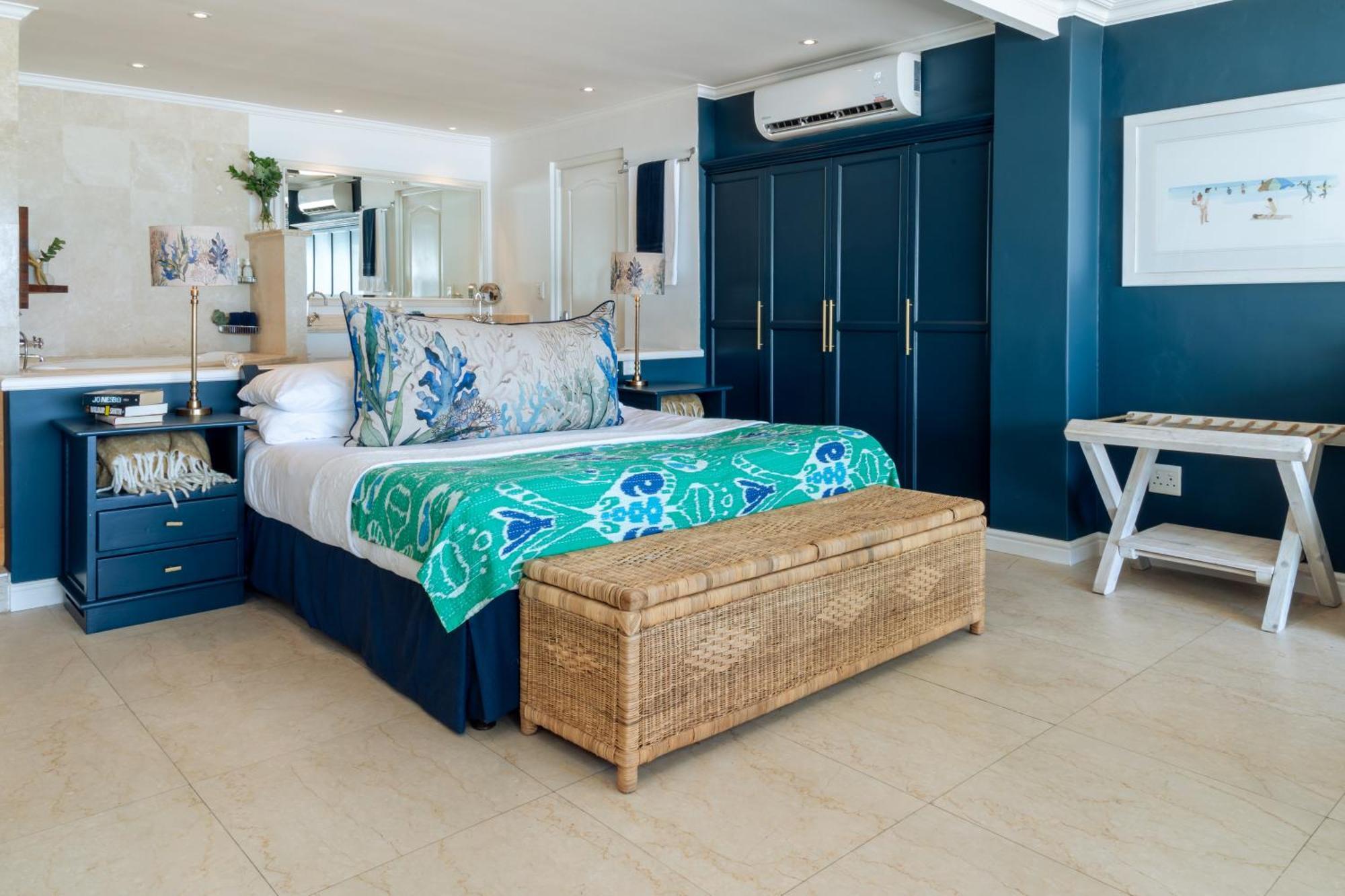 Last Word Long Beach Kommetjie Buitenkant foto